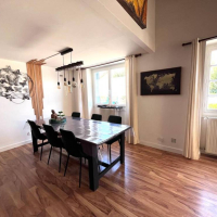 Maison à vendre en France - WhatsApp Image 2025-07-18 at 12.21.21 1.jpg